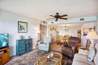 Land's End 1-408 Bay Front - St Pete Beach - 7