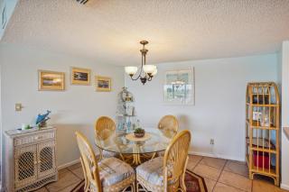Land's End 1-408 Bay Front - St Pete Beach - 4