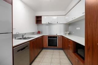 Surfers Paradise Getaway Amazing Resort Amenities - Gold Coast - 1