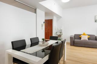 Surfers Paradise Getaway Amazing Resort Amenities - Gold Coast - 2