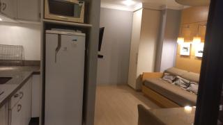 Família Luxo Congonhas - São Paulo - 4