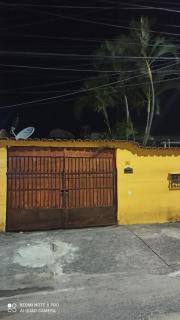 Suítes do Braga - 4