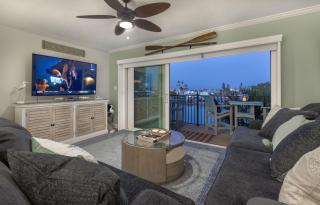 Land's End 4-306 Bay Front - Premier - St Pete Beach - 9