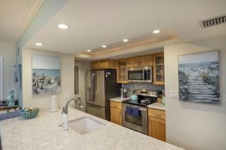 Land's End 4-306 Bay Front - Premier - St Pete Beach - 6