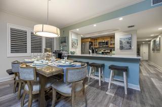 Land's End 4-306 Bay Front - Premier - St Pete Beach - 7