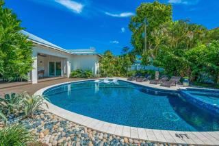 Bahama Mama - Siesta Key - 4