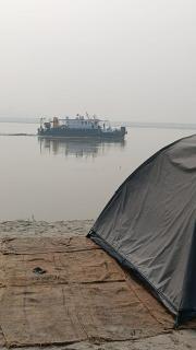 Ayodhyagocamps - Nawābganj - 0