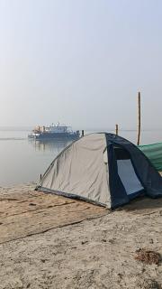 Ayodhyagocamps - Nawābganj - 5