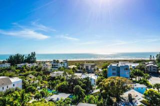 Salty Dog - Siesta Key - 9