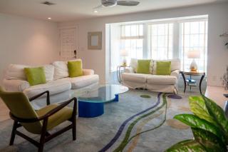Southern Exposure - Siesta Key - 6
