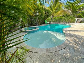 Lazy Days - Sarasota - 8