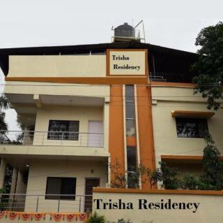 Trisha Residency - Lonavala - 0