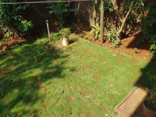 Trisha Residency - Lonavala - 5