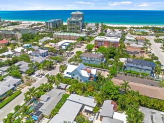 Vitamin Sea - Sarasota - 8