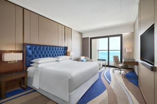 Four Points by Sheraton Danang - Da Nang - 8