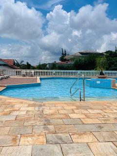 Flat Piemonte Apart - 2