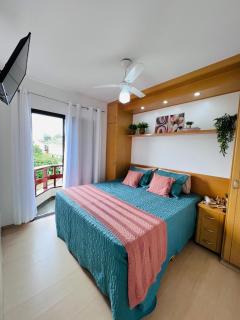 Flat Piemonte Apart - 1