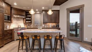 920 E La Tania by SkyRun Park City - Park City - 7