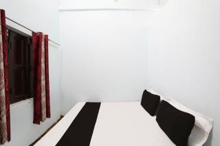 Hotel O New Ashoka Hotel - Garhmuktesar - 3