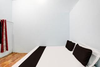 Hotel O New Ashoka Hotel - Garhmuktesar - 1