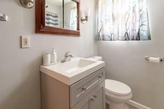 Comfortable Private Rooms in Rochester - Rochester - 6