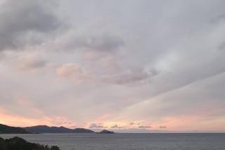 Heathcliff2 Ocean Vistas - Boat Harbour - 6