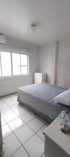 Apto 02 quartos climatizados rua 701 centro Balneário Camboriú SC - 9