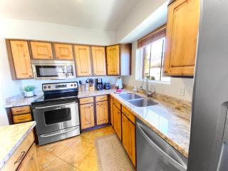 202 Fox Bay Condo by SkyRun Park City - 9