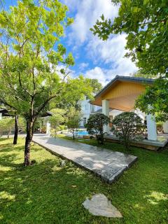 LKM Pool Villa - Chiang Mai - 4