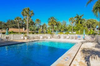 Private Beach House - Siesta Key - 8