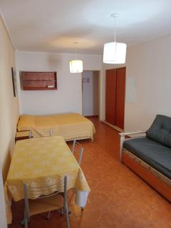 Florentin centro - 3