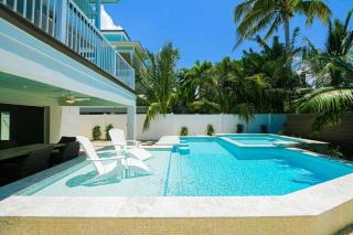 Siesta Palooza - Siesta Key - 8