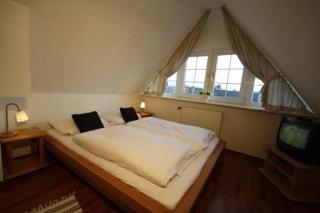 Haus-Schmiedeweg-Whg 3 OG - 1