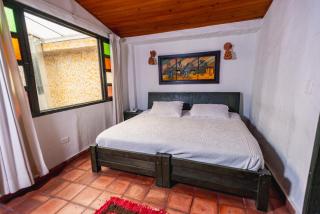 HOTEL COMPOSTELLA - 7