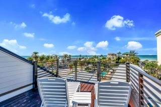 Shell-Abrate Good Times - Sarasota - 9