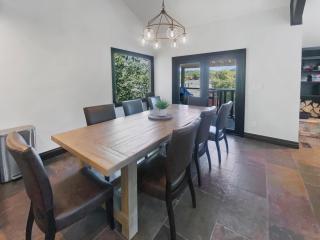 207 Woodside by SkyRun Park City - Park City - 5