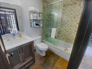207 Woodside by SkyRun Park City - Park City - 2