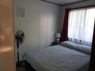 Casa a estrenar en Atlántida!! - Atlántida - 1