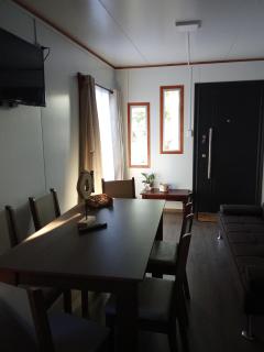 Casa a estrenar en Atlántida!! - 8