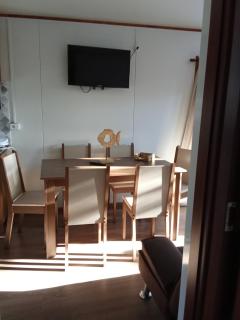 Casa a estrenar en Atlántida!! - Atlántida - 6