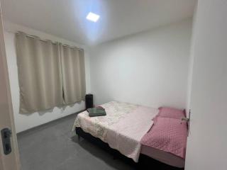 Apartamento 2 quartos, prox Outlet Campo Largo BR e Hospitais possui lava e seca - Campo Largo - 8
