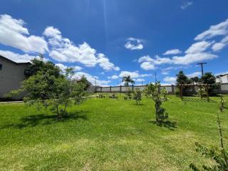 Apartamento 2 quartos, prox Outlet Campo Largo BR e Hospitais possui lava e seca - Campo Largo - 5