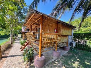 ข้าวทุ่งเบ็ญจาโฮมสเตย์ - 4