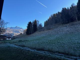 Studio convivial 4/5 pers. à Montchavin, proche pistes avec parking - FR-1-329-100 - La Plagne Tarentaise - 3