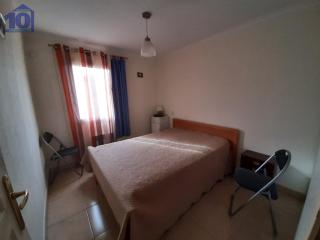 Valras-Plage: Pavillon 6 pers, Piscine, Parking privé - FR-1-781-66 - 3