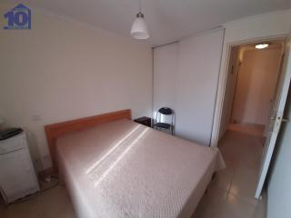 Valras-Plage: Pavillon 6 pers, Piscine, Parking privé - FR-1-781-66 - Valras-Plage - 2