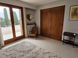 Villa avec piscine privée, climatisation et parking, proche plages aux Issambres - FR-1-768-108 - Saint-Peïre-sur-Mer - 4