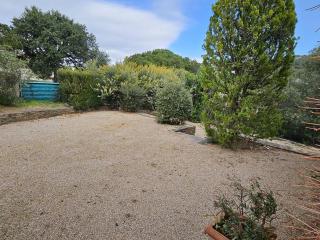 Villa avec piscine privée, climatisation et parking, proche plages aux Issambres - FR-1-768-108 - Saint-Peïre-sur-Mer - 3