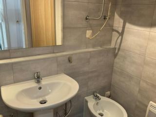Studio cosy pour 4 pers, parking, animaux admis, proche pistes - FR-1-445-212 - Monginevro - 4