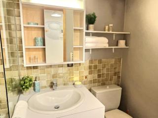 Studio cosy pour 2 à Val d'Isère, proche pistes et animaux acceptés - FR-1-411-965 - Val-d'Isère - 3